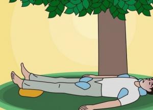 Солнечный и тепловой удар: врач рассказал, как оказать первую помощь