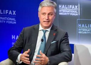 В США оценили шансы Украины вступить в НАТО