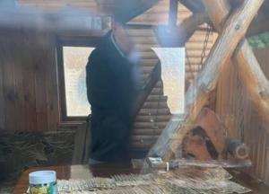 В Виннице глава автодора предлагал губернатору 4,2 млн взятки