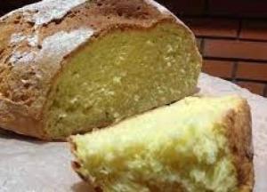 Назван продукт, который способен вызвать хроническую мигрень