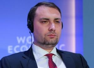 Росіяни не порушували питання виборів в Україні під час перемовин, - Буданов