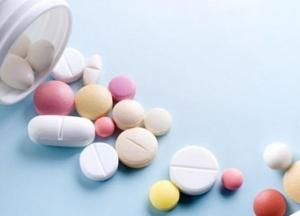 Таблетки от коронавируса: в Pfizer заявили о 90% эффективности