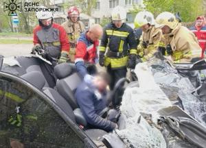 Трагічні наслідки негоди в Україні: кількість загиблих зросла до трьох осіб