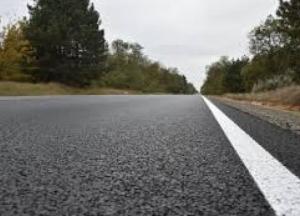Рада внесла изменения в закон об автомобильных дорогах