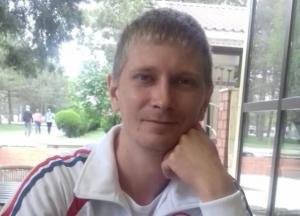 "Доктор Зло": правоохоронці оголосили про підозру російському медику, який катував полонених 