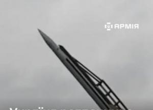 Україна запускає розробку власної системи ПРО FREYA