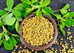 Медики назвали полезную для сердца и почек специю