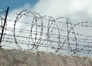 Офис Генпрокурора расследует факты пыток в Алексеевской исправительной колонии №25