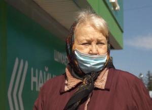 Люди в возрасте 60+ с 6 апреля должны самоизолироваться, – Минздрав