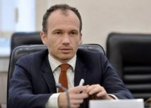 Малюська показал ремонт в камере Лукьяновского СИЗО за 100 тысяч (фото)