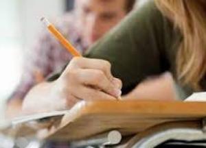 Госатестация или ВНО: выпускники получили право выбора