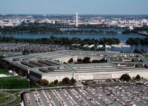 Пентагон ускорит выделение помощи Украине