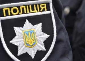 Задержан виновник ДТП, в котором погиб трехлетний ребенок