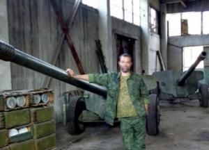 Украина в ТКГ: РФ признала участие россиян в войне