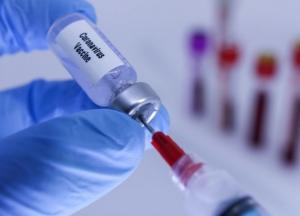 В США назвали срок создания вакцины от коронавируса