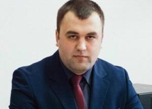 В Ровно нашли застреленным чиновника