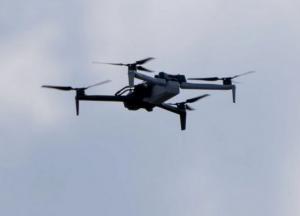 РФ б'є по тилу своїми дронами дедалі глибше: військовий розповів, як ускладнилася ситуація