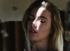 В США будут продавать "женскую виагру"