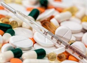 Медики перечислили симптомы, которые указывают на проблемы с почками