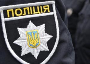 Жестокое убийство под Киевом: мужчина нанес жертве 24 удара ножом