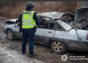 Били КАБами та дронами: на Сумщині росіяни вбили 3 людей, ще 13 поранені (фото)