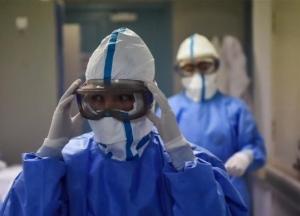 Во Франции от коронавируса скончалась 16-летняя девушка