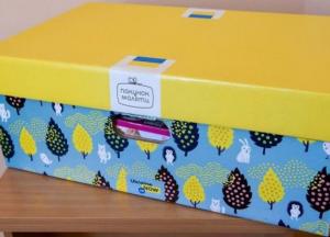 Родители смогут выбирать с 2021 года: деньги или «пакет малыша»