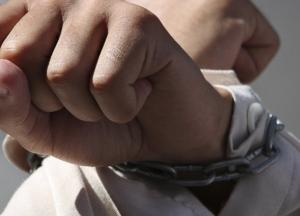 Подозреваемого в присвоении миллионов бюджетных средств заместителя мэра Днепра арестовали