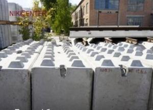 Схема на 518 мільйонів: НАБУ розслідує закупівлю захисту для об’єктів ОГТСУ за завищеними цінами