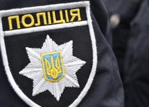 Опасные игры: в Киеве любовник убил женщину во время близости