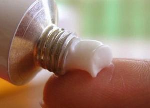 В Украине запретили популярное обезболивающее лекарство