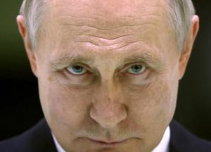 Путіну від України потрібна капітуляція і на компроміс він не піде, - ISW