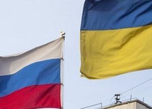Путин вернет Украине корабли, захваченные в Керченском проливе