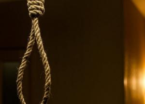 В Херсоне 10-летний мальчик покончил с собой из-за компьютерной игры