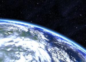 Раскрыта давняя загадка возникновения жизни