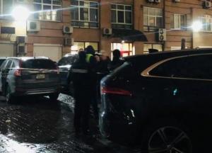 Киллеров могло быть двое: новые детали резонансного убийства хирурга в Киеве
