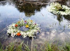 Прогноз погоды на 7 июля: на западе сильные дожди, на востоке жара, возможны смерчи