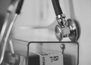 Медики назвали продукты, которые опасны для здоровья печени