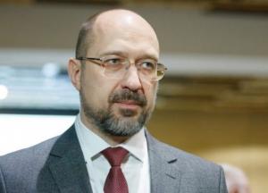 В Украине усилят ответственность за нарушение пожарных норм