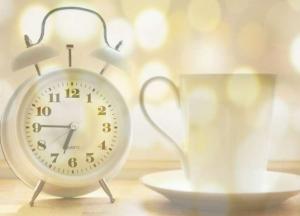 Медики выяснили, от каких болезней защитит ранний подъем