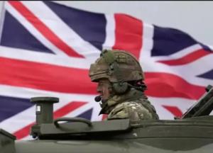 Британія готується до нападу Росії: ЗМІ "злили" новий план оборони