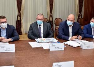 СБУ подозревает в коррупции почти 700 чиновников