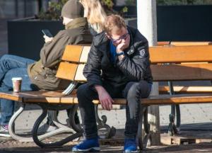 Ситуация на рынке труда ухудшится: НБУ обновил прогноз по безработице
