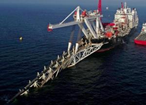 В Германии озвучили позицию по транзиту газа через Украину и "Северному потоку – 2" 