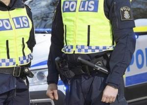 Швеция объявила двоих украинцев в международный розыск за убийство (фото)