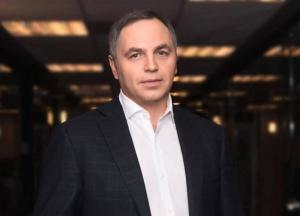 Підозрюваний у вбивстві Портнова – виходець з Донеччини, його брат-співучасник переховується у Росії