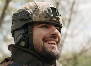 Росія зіткнулася з найглибшою паливною кризою за 21 рік: атаки дронів підривають армію