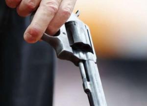 Убийство адвоката в Кропивницком: стали известны детали совершения преступления