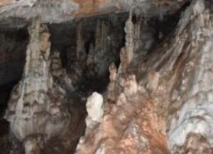 В Армении археологи обнаружили в пещере интересную находку