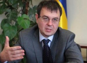 Нардеп от "Слуги народа" Гетманцев заразился коронавирусом